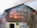 Brand in Stollnberg 2.12.07 30878059