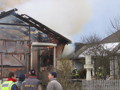 Brand in Stollnberg 2.12.07 30878132