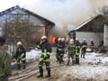 Brand in Stollnberg 2.12.07 30878168