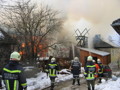 Brand in Stollnberg 2.12.07 30878246