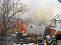 Brand in Stollnberg 2.12.07 30878275