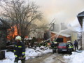 Brand in Stollnberg 2.12.07 30878335