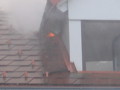 Brand in Stollnberg 2.12.07 30878438