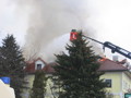 Brand in Stollnberg 2.12.07 30878524