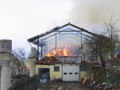 Brand in Stollnberg 2.12.07 30878568