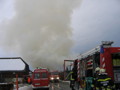 Brand in Stollnberg 2.12.07 30878592