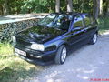 Mein Erstes Auto 52485232