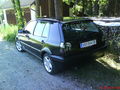 Mein Erstes Auto 52485260