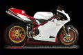 DUCATI 27804186