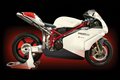 DUCATI 28974671