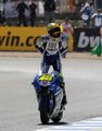 Valentino Rossi 43207553