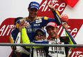 Valentino Rossi 43207623