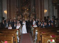 Hochzeit 48263765