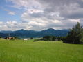 Urlaub St.Gilgen  40995188