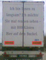 nächstes