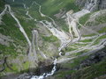 norway 2006 15540362