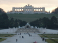 schönbrunn 34466382