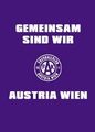 FK AUSTRIA WIEN 49503681