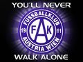 FK AUSTRIA WIEN 56732323