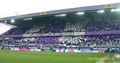 FK AUSTRIA WIEN 56732366