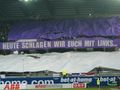 FK AUSTRIA WIEN 56732390