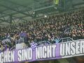 FK AUSTRIA WIEN 56732415