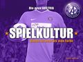 FK AUSTRIA WIEN 56732453