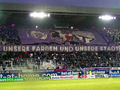 FK AUSTRIA WIEN 56732533