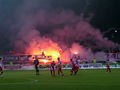 FK AUSTRIA WIEN 56732598