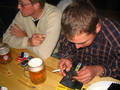 Katsdorfer-Zeltfest 2005 1229157