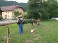 Maibaum zruckbringa Oberthal 3.6.07 21110291