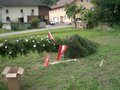 Maibaum zruckbringa Oberthal 3.6.07 21110302