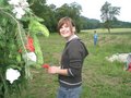 Maibaum zruckbringa Oberthal 3.6.07 21110329