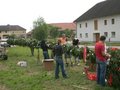 Maibaum zruckbringa Oberthal 3.6.07 21110336