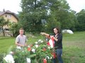 Maibaum zruckbringa Oberthal 3.6.07 21110361