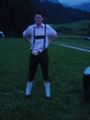 LEDERHOSENTREFFEN 2009 64326685