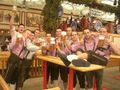 Oktoberfest 2009 67249764