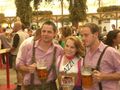 Oktoberfest 2009 67249770