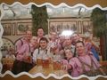 Oktoberfest 2009 67249771