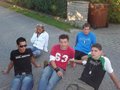 Freunde 15490920