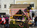 Fasching 2005 15347060