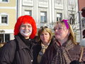 Fasching 2005 15347144