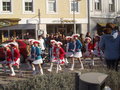 Fasching 2005 15347518