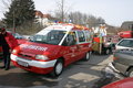 Fasching 2006 15349678