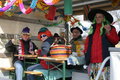 Fasching 2006 15350114