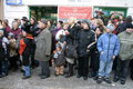 Fasching 2006 15355694