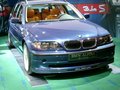 IAA 2003 in Frankfurt 15573551