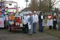 Fasching 2008 44701339