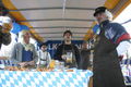 Fasching 2008 44701378