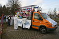 Fasching 2008 44701445